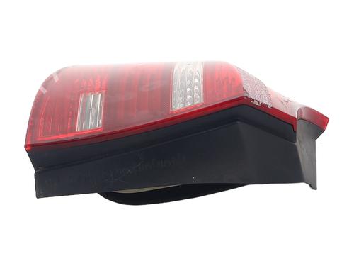 Left taillight BMW 1 (E81) 118 d | BP26462109C34  - Image 6