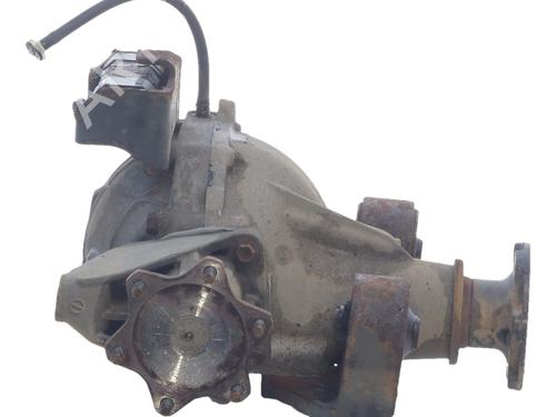 rear-differential-suzuki-grand-vitara-ii-jt-te-td-2005-39527430 main image