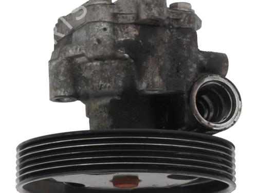 Styring servopumpe FORD FIESTA V (JH_, JD_) 1.4 TDCi | BP30295444M99