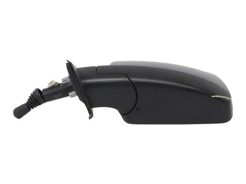 Left mirror OPEL MERIVA A MPV (X03) 1.3 CDTI (E75) | BP23220245C26 