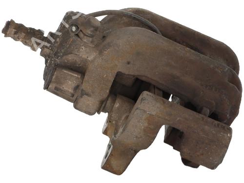 Used Right rear brake caliper Right rear brake caliper BMW 1 (F20) 116 d (116 hp) 18698477 18698477