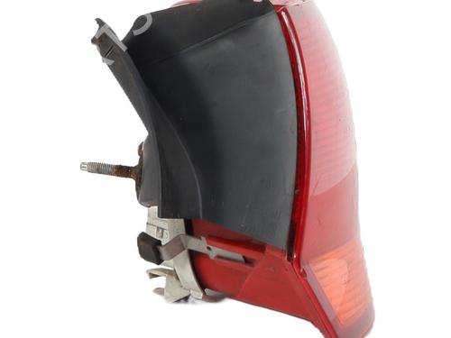 Used Right taillight Right taillight AUDI A3 Sportback (8PA) 1.9 TDI (105 hp) 21533898 21533898