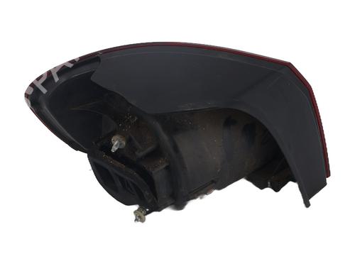 Right taillight VW GOLF PLUS V (5M1, 521) 2.0 TDI 16V | BP24514131C35 - Image 6