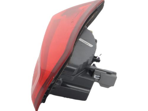 Left tailgate light FORD FOCUS IV (HN) | BP37248852C79 - Image 6