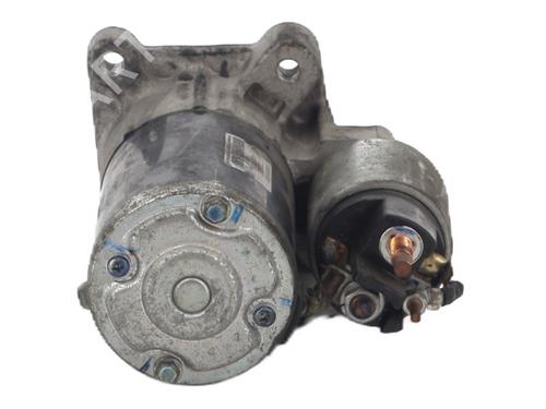 Starter DACIA SANDERO 1.4 (BS0C, BS0A, BS0G, BS1F, BS0E) | BP32670505M8  - Image 5