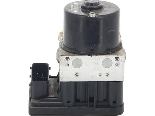 ABS pump CHEVROLET ORLANDO (J309) 2.0 D | BP18195673M43 