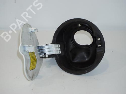 Fuel flap CITROËN NEMO Box Body/MPV (AA_) 1.3 HDi 75 | BP18174082C131 
