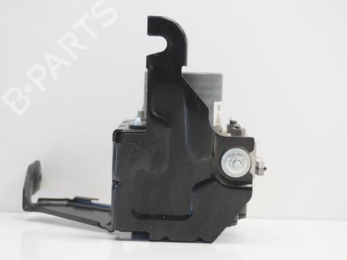 ABS pump CITROËN JUMPY III Van (V_) 2.0 BlueHDi 120 | BP18190891M43  - Image 7