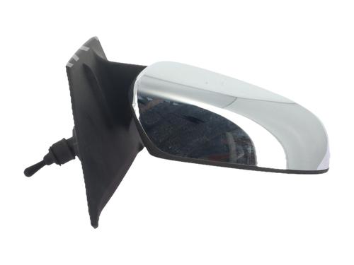 right-mirror-peugeot-108-2014-40152533 main image