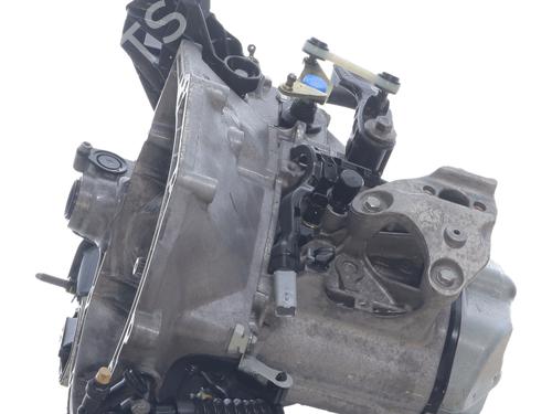 Gearbox CITROËN C3 III (SX) 1.2 PureTech 82 | BP36875390M3 - Image 4
