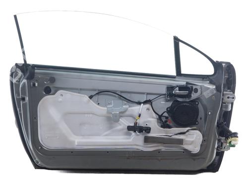 Used Left front door Left front door PEUGEOT 207 CC (WD_) 1.6 HDi (109 hp) 36255720 36255720