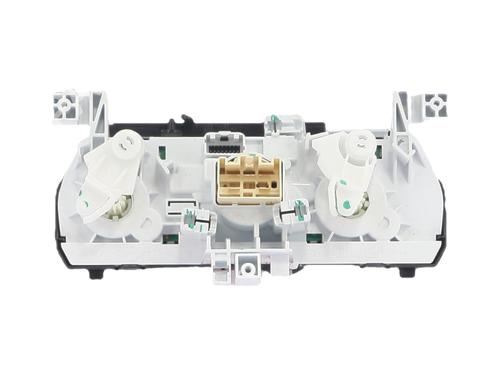Climate control DACIA SANDERO III 1.0 TCe 100 ECO-G | BP38547270I5 - Image 3