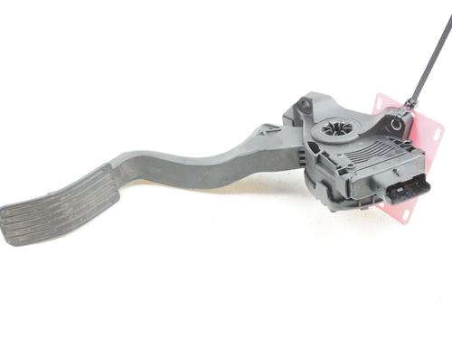Pedal PEUGEOT 208 I (CA_, CC_) 1.2 VTI 82 | BP21143762I4 