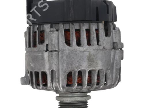 Alternator AUDI A5 (8T3) | BP40055679M7 - Image 2