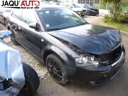 ABS pump AUDI A3 (8P1) 1.6 | BP18193863M43 