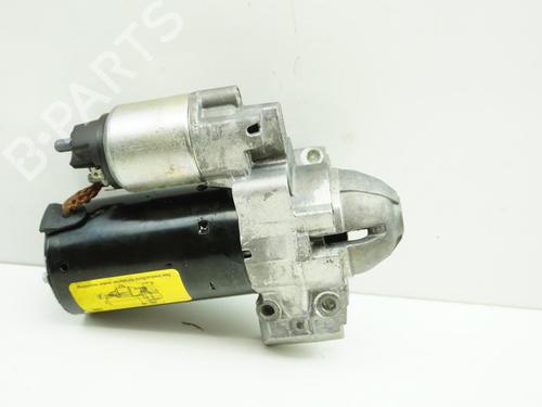 Starter BMW X3 (F25) xDrive 30 d | BP18192564M8 