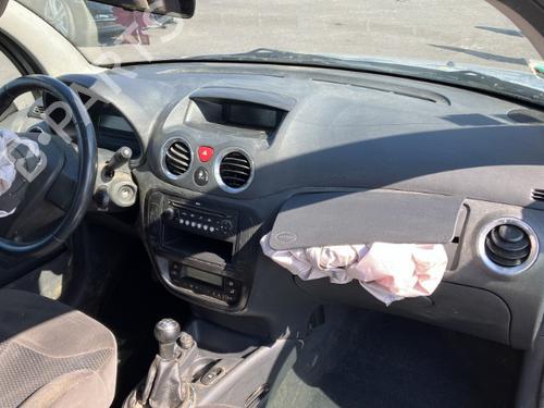 Starter CITROËN C3 I (FC_, FN_) 1.4 HDi | BP29474366M8 