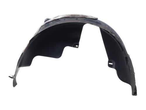Used Wheel arch OPEL MOKKA / MOKKA X (J13) 1.6 CDTI (_76) (136 hp) 25897056