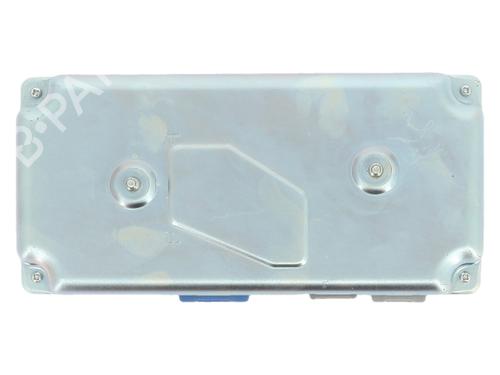 Soltag MAZDA MX-5 IV (ND__) 2.0 (ND2E, ND6E) | BP39554576C124 - Image 2