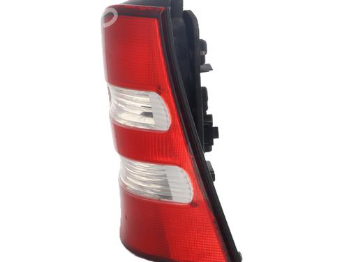 Right taillight MERCEDES-BENZ A-CLASS (W168) A 140 (168.031, 168.131) | BP30592370C35