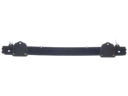 Rear bumper reinforcement BMW 1 (E81) 116 i | BP29641640C73 