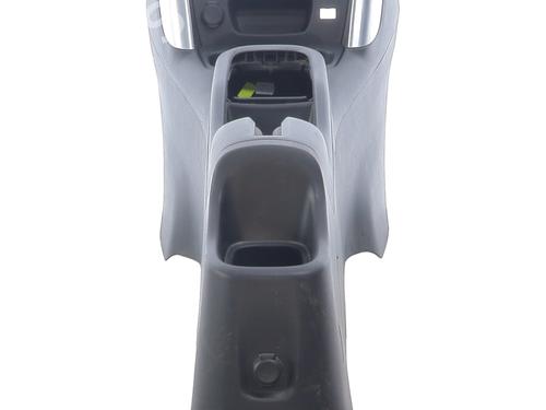 Mittelkonsole CITROËN C3 AIRCROSS II (2R_, 2C_) 1.2 PureTech 82 (2RHMRC, 2RHMZB) (82 hp) 30046194