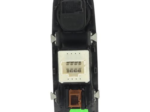 Left front window switch PEUGEOT PARTNER Box Body/MPV (K9) 1.5 BlueHDi 75 | BP39506663I27 - Image 4