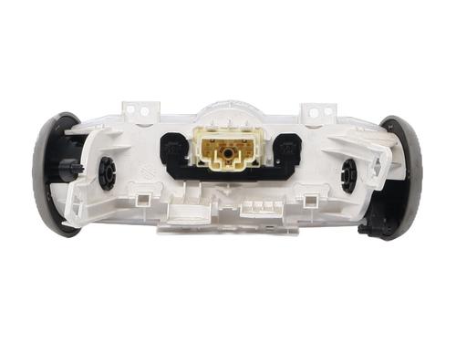 Climate control CITROËN C1 (PM_, PN_) 1.0 | BP26124493I5