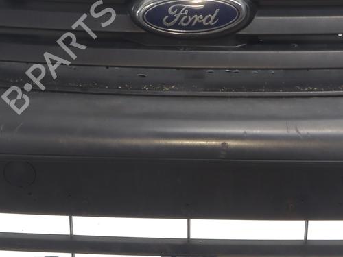 Used Front bumper Front bumper FORD TRANSIT CONNECT (P65_, P70_, P80_) 1.8 Di (75 hp) 33773484 33773484