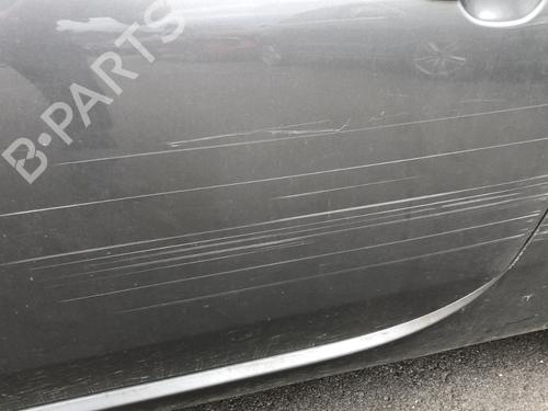 Left headlight FIAT 500 (312_) 1.2 (312AXA1A) | BP32785781C28  - Image 8