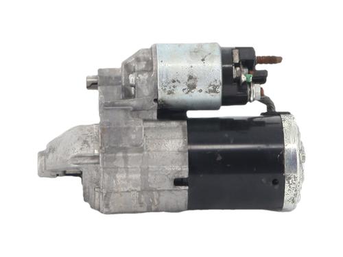 starter-citroen-c4-picasso-ii-2013-37189787 main image
