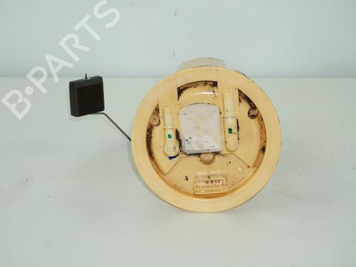 Fuel pump PEUGEOT 206+ (2L_, 2M_) 1.4 HDi eco 70 | BP22072077M76 