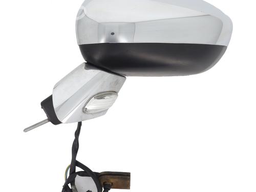 left-mirror-citroen-c3-ii-sc_-2009-32171327 main image