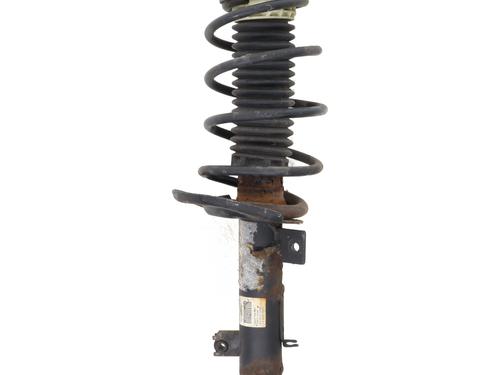Used Right front shock absorber CITROËN C3 II (SC_) 1.6 HDi (92 hp) 26598482
