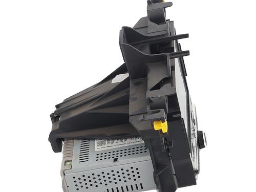 radio-opel-corsa-e-x15-2014-24957955 main image