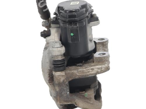 left-rear-brake-caliper-mercedes-benz-gle-v167-2018-37745841 main image