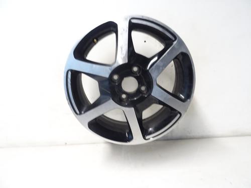 Used Rim RENAULT TWINGO III (BCM_, BCA_) 0.9 TCe 90 (BCM9, BCM2) (90 hp) 29599413