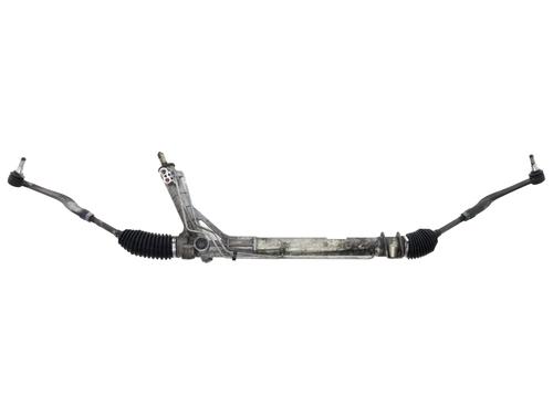 Used Steering rack RENAULT MASTER III Van (FV) 2.3 dCi 170 FWD (FV0L) (170 hp) 21758801