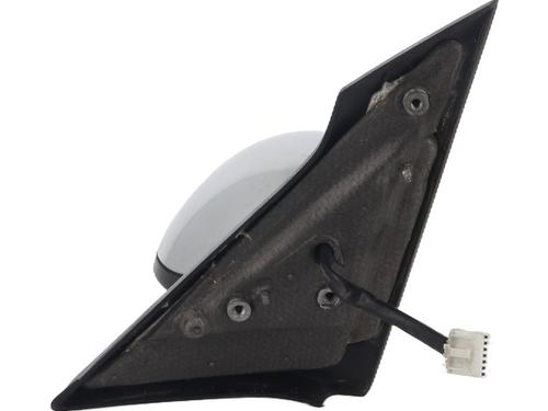 Left mirror ALFA ROMEO GT (937_) 1.9 JTD (937CXN1B) | BP30966005C26 