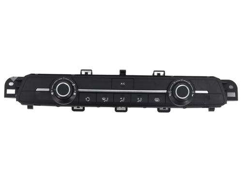 Climate control PEUGEOT PARTNER Box Body/MPV (K9) 1.5 BlueHDi 100 | BP33302108I5 - Image 3