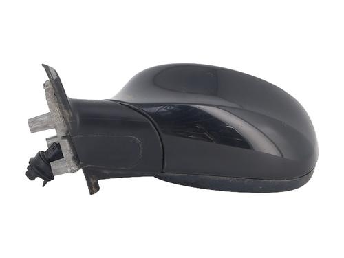 Left mirror BMW 3 Touring (E91) 320 d | BP28950284C26 