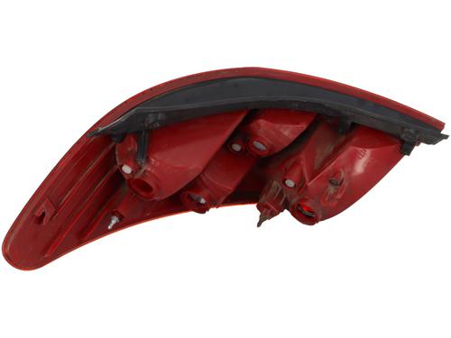Right taillight HYUNDAI i20 I (PB, PBT) 1.4 CRDi | BP19729980C35 