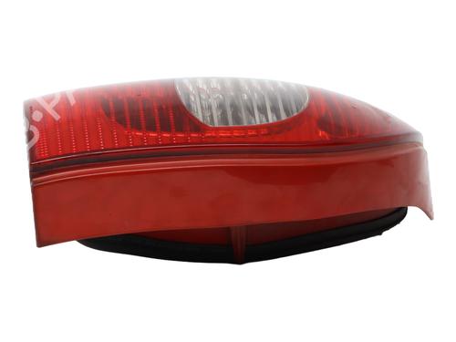 Left taillight CITROËN XSARA PICASSO (N68) 1.6 HDi | BP24037056C34