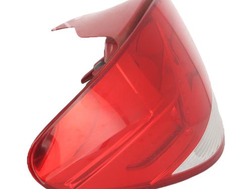 Used Left taillight Left taillight 37462281 37462281
