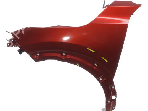 BP32124651C41 main image