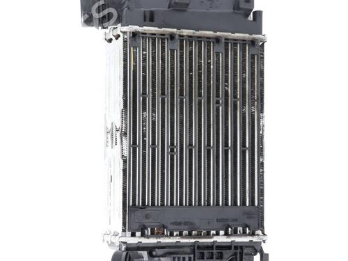 Used Intercooler Intercooler RENAULT TALISMAN Grandtour (KP_) 1.6 dCi 160 (160 hp) 22557458 22557458