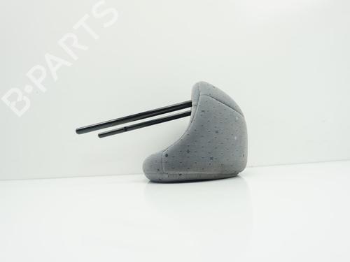 Headrest CITROËN C3 I (FC_, FN_) 1.4 i | BP18171202I31 