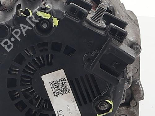 alternator-bmw-x5-e70-2006-2007-2008-2009-2010-2011-2012-2013-26966933 main image