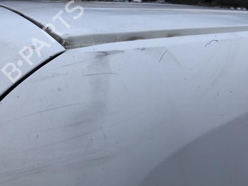 Left front driveshaft CITROËN NEMO Box Body/MPV (AA_) 1.4 | BP29184978M38 