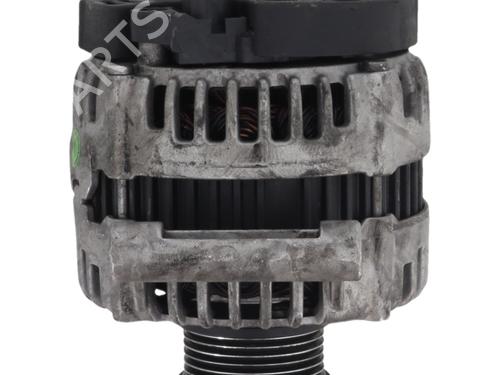 Generator Generator 39263855 39263855